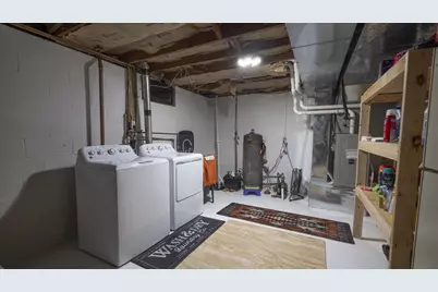 707 Sunset Drive, Redgranite, WI 54970 - Photo 39