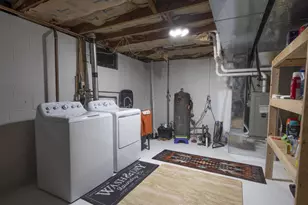 707 Sunset Dr, Redgranite, WI 54970 - Photo 39