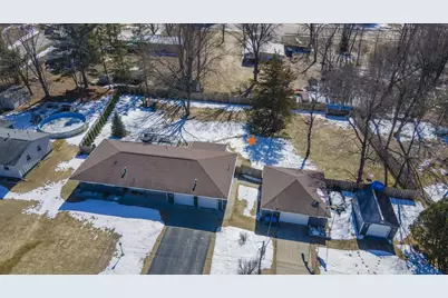707 Sunset Drive, Redgranite, WI 54970 - Photo 13