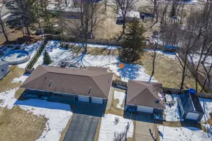 707 Sunset Dr, Redgranite, WI 54970 - Photo 13