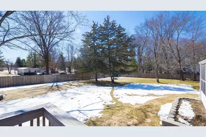 707 Sunset Drive, Redgranite, WI 54970 - Photo 19