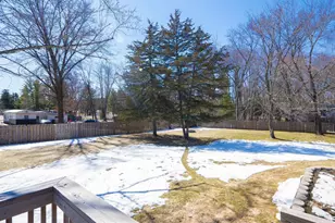 707 Sunset Dr, Redgranite, WI 54970 - Photo 19