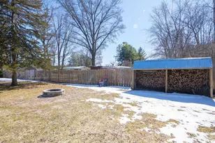 707 Sunset Dr, Redgranite, WI 54970 - Photo 17