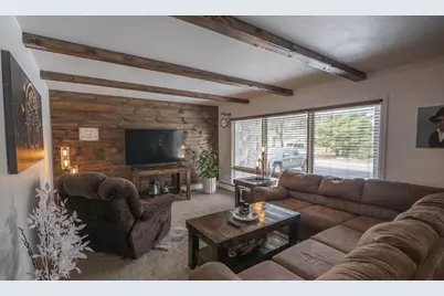707 Sunset Drive, Redgranite, WI 54970 - Photo 31