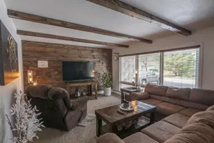 707 Sunset Dr, Redgranite, WI 54970 - Photo 31
