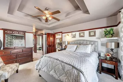 1642 Diamond Drive, Green Bay, WI 54311 - Photo 15