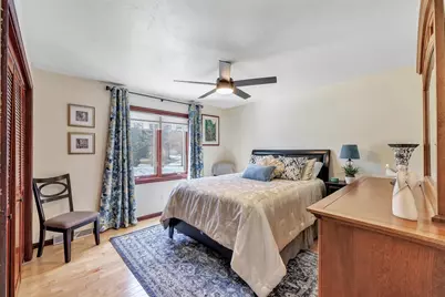 1642 Diamond Drive, Green Bay, WI 54311 - Photo 19