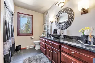 1642 Diamond Dr, Green Bay, WI 54311 - Photo 21