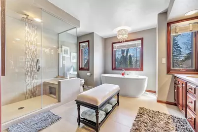 1642 Diamond Drive, Green Bay, WI 54311 - Photo 17