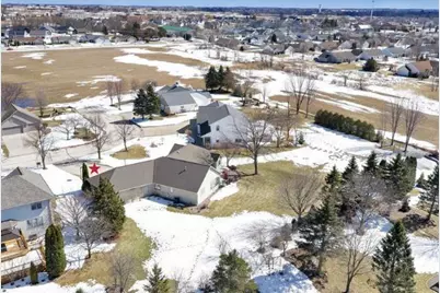 1642 Diamond Drive, Green Bay, WI 54311 - Photo 37