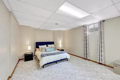 1642 Diamond Drive, Green Bay, WI 54311 - Photo 25