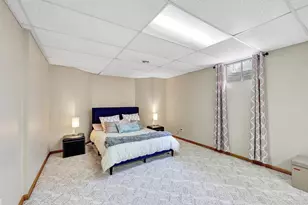 1642 Diamond Dr, Green Bay, WI 54311 - Photo 25