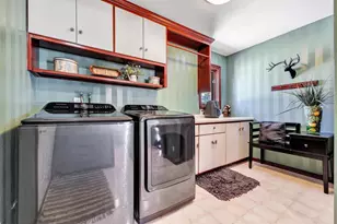 1642 Diamond Dr, Green Bay, WI 54311 - Photo 13