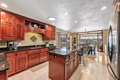 1642 Diamond Drive, Green Bay, WI 54311 - Photo 7