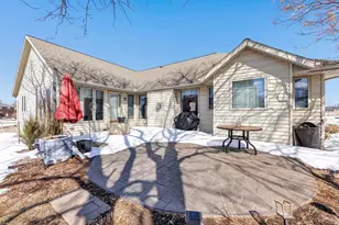 1642 Diamond Dr, Green Bay, WI 54311 - Photo 31
