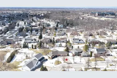 1642 Diamond Drive, Green Bay, WI 54311 - Photo 41