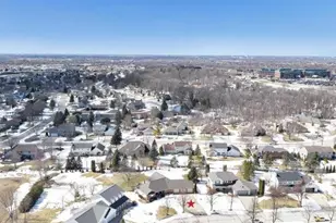 1642 Diamond Dr, Green Bay, WI 54311 - Photo 41