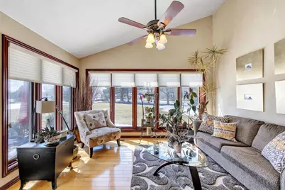 1642 Diamond Drive, Green Bay, WI 54311 - Photo 11