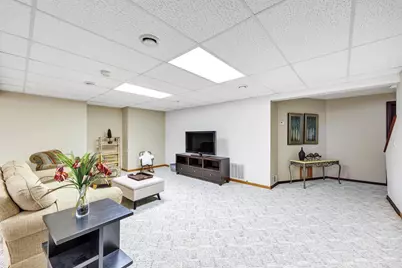 1642 Diamond Drive, Green Bay, WI 54311 - Photo 23