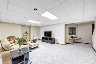 1642 Diamond Dr, Green Bay, WI 54311 - Photo 23