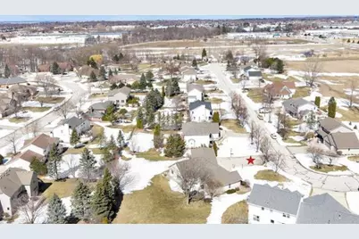 1642 Diamond Drive, Green Bay, WI 54311 - Photo 39