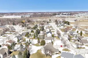 1642 Diamond Dr, Green Bay, WI 54311 - Photo 39