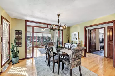 1642 Diamond Drive, Green Bay, WI 54311 - Photo 9