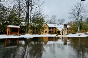 7741 State Hwy 42, Egg Harbor, WI 54209 - Photo 27