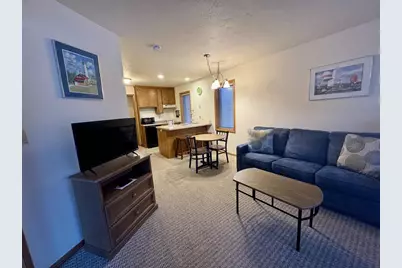 7741 State Hwy 42 #101, Egg Harbor, WI 54209 - Photo 21