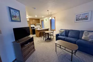 7741 State Hwy 42, Egg Harbor, WI 54209 - Photo 21