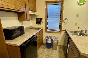 7741 State Hwy 42, Egg Harbor, WI 54209 - Photo 23