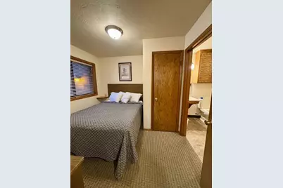 7741 State Hwy 42 #101, Egg Harbor, WI 54209 - Photo 17