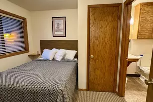 7741 State Hwy 42, Egg Harbor, WI 54209 - Photo 17