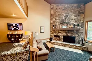 7741 State Hwy 42, Egg Harbor, WI 54209 - Photo 3