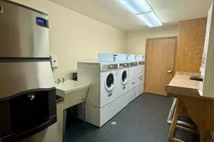 7741 State Hwy 42, Egg Harbor, WI 54209 - Photo 9