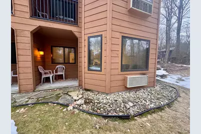 7741 State Hwy 42 #101, Egg Harbor, WI 54209 - Photo 31