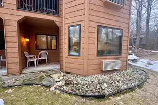 7741 State Hwy 42, Egg Harbor, WI 54209 - Photo 31