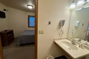 7741 State Hwy 42, Egg Harbor, WI 54209 - Photo 13