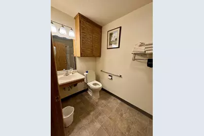 7741 State Hwy 42 #101, Egg Harbor, WI 54209 - Photo 15