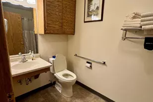 7741 State Hwy 42, Egg Harbor, WI 54209 - Photo 15