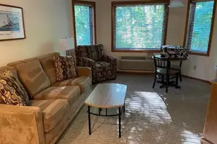 7741 State Hwy 42, Egg Harbor, WI 54209 - Photo 11