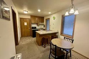 7741 State Hwy 42, Egg Harbor, WI 54209 - Photo 19