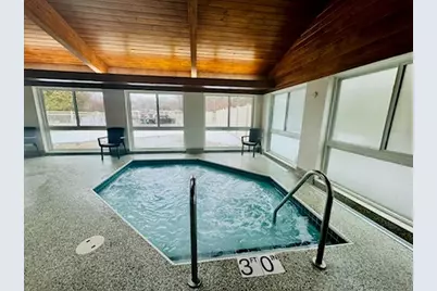 7741 State Hwy 42 #101, Egg Harbor, WI 54209 - Photo 7