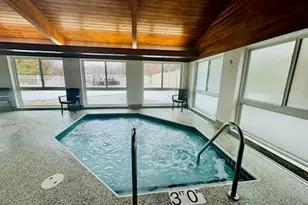 7741 State Hwy 42, Egg Harbor, WI 54209 - Photo 7