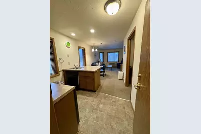 7741 State Hwy 42 #101, Egg Harbor, WI 54209 - Photo 29