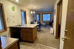 7741 State Hwy 42, Egg Harbor, WI 54209 - Photo 29