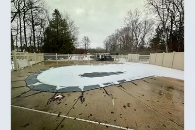 7741 State Hwy 42 #101, Egg Harbor, WI 54209 - Photo 25