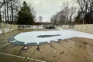 7741 State Hwy 42, Egg Harbor, WI 54209 - Photo 25