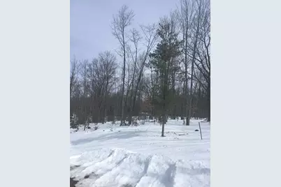 N11266 Rhett Lane, Wausaukee, WI 54177 - Photo 5