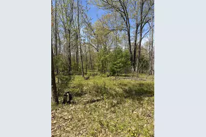 N11266 Rhett Lane, Wausaukee, WI 54177 - Photo 7